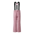 thumbnail image 2 of Dare 2B Pantalon de Ski Outmove II pour Garçons/filles, 2 of 5