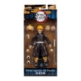 thumbnail image 4 of Figura de acción McFarlane Toys Zenitsu Agatsuma 18 cm, 4 of 6