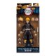 thumbnail image 4 of Figura de acción McFarlane Toys Zenitsu Agatsuma 18 cm, 4 of 6