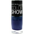 thumbnail image 6 of Maybelline Color Show Nail Lacquer, 6 of 20
