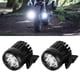 thumbnail image 4 of Luz LED para motocicleta, luz LED universal izquierda y derecha para motocicleta, experiencia incomparable, 4 of 12