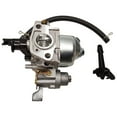 thumbnail image 4 of Proven Part Carburetor With Solenoid For Honda GX200 Generator, 4 of 6