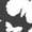 Dark Gray, variant on HLKJKLS T Shirts For Women Butterfly Print Round Neck Short Sleeve Casual Cute Graphic Comfy Tee Top White S-3Xl