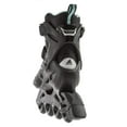 thumbnail image 3 of Patinaje en línea Rollerblade Zetrablade para mujeres y adultos, 3 of 7