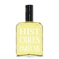 thumbnail image 7 of Histoires De Parfums Unisex Noir Patchouli EDP Spray 60 ml (2.0 oz), 7 of 7