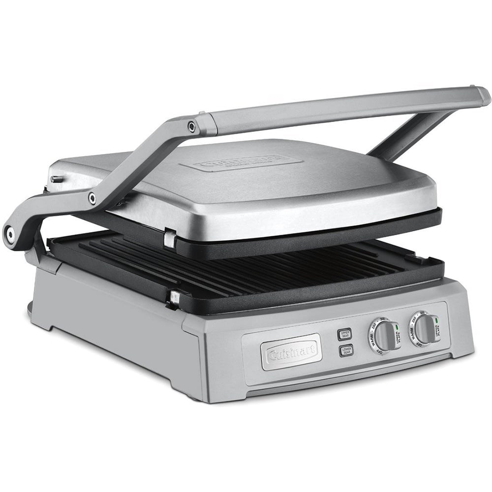 walmart griddler