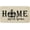 Home-01, variant on Mloabuc Hello Pumpkin Door Mat Funny Text Indoor mat, Thanksgiving Holiday Creative Decorative Seasonal Burlap Welcome Floor Orange Mat Switch Mat for Outdoor 17 x 30 in