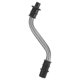 thumbnail image 1 of CHICHUMID Boquilla Para Melodica 32 37 Teclas Con Tubo Metálico Resistente Y Ajuste, 1 of 8