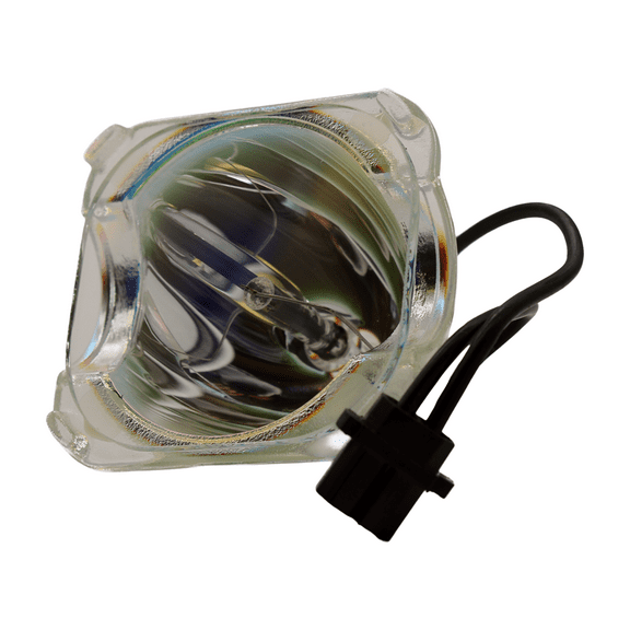 Advanced Lamps™ 69440 Bulb (Lamp Only) for Various Applications - 1 Unit per pack