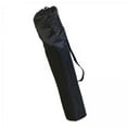 thumbnail image 1 of 2xBolsa Para Silla Plegable Bolsa De Repuesto Para Silla De Camping Para Camping Caza Senderismo SM SunniMix Organizador de almacenamiento, 1 of 8