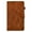Brown, variant on Mantto for Samsung Galaxy Tab A 10.1 2019 Case (SM-T510/T515) Premium Slim PU Leather Stand Folding Folio Card Slot Wallet Cover for Galaxy Tab A 10.1 Inch Tablet SM-T510/T515 Case, Brown