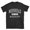 Graphite Heather, variant on Moorhead Mississippi Classic Established Men's Cotton T-Shirt