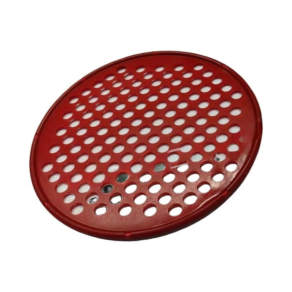 Necvior Finger Exerciser Hand Grip Trainer Hand Grippers Finger Strengthening Tool for Enhances Hand Strength in Fitness Workout