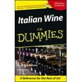 thumbnail image 3 of Vin Italien pour Nuls, 3 of 4