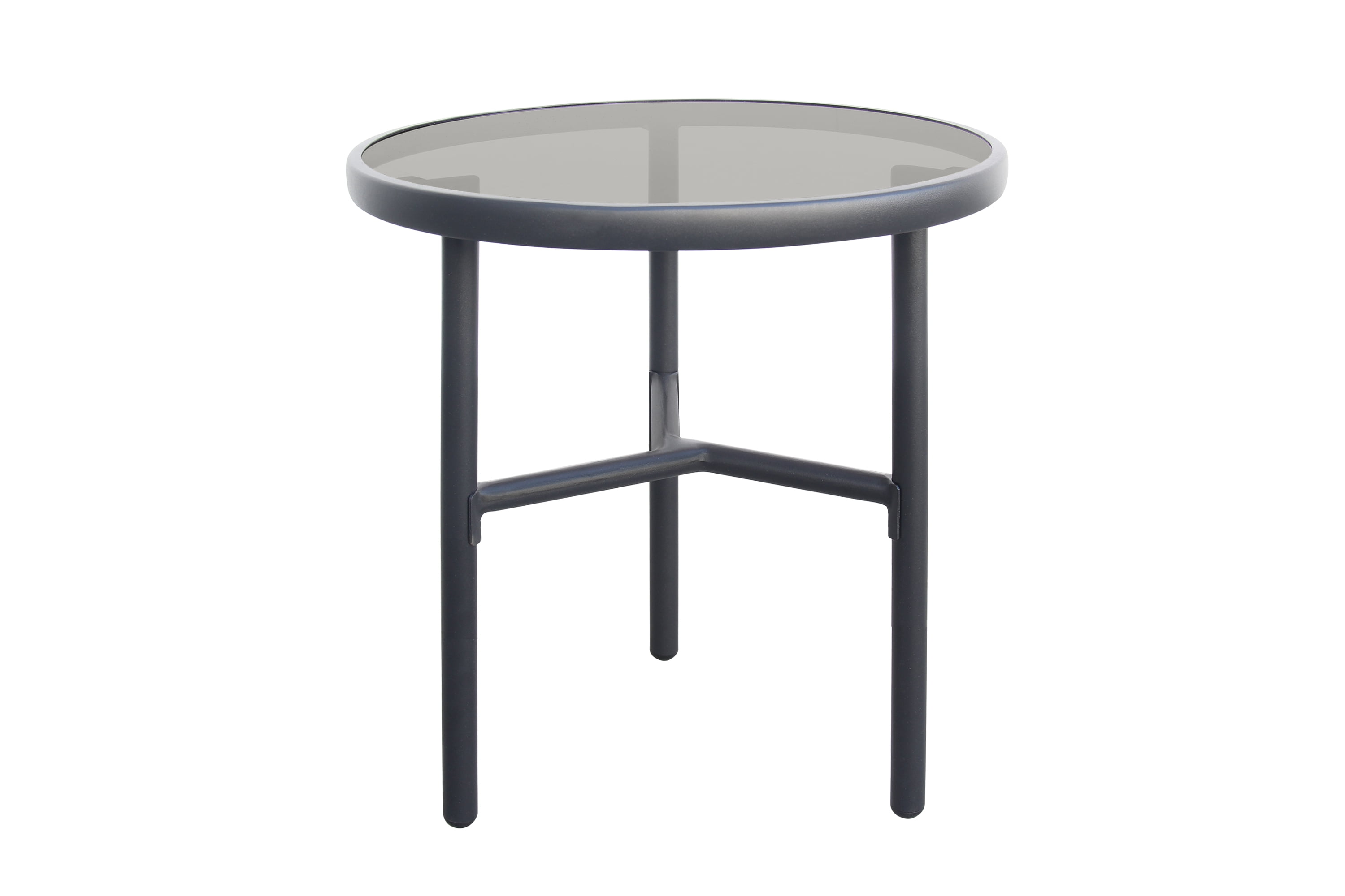 Apollo Outdoor Designs Viceroy Side Table