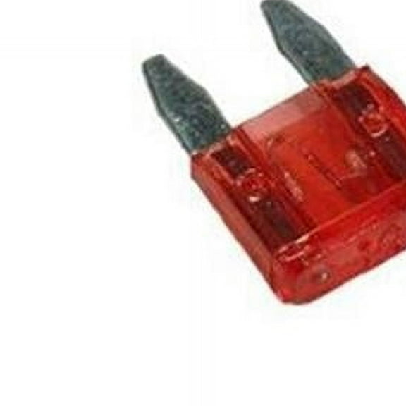 Marmat MATC5X 5 Amp Mini Atc Fuse 25 Pk