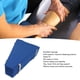 thumbnail image 3 of Almohada De Espuma Para Posicionamiento Del Cuerpo, Accesorios Para Posicionador, Correas Para Extremidades, Cama Para Piernas Para Adultos, Colchón, Escalera, Almohada Para El, 3 of 7