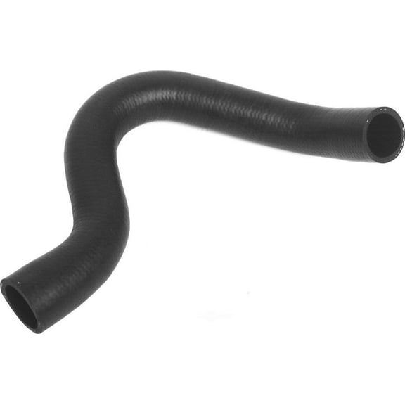 URO 8671393 Radiator Coolant Hose