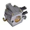 thumbnail image 6 of Carburetor Kit Compatible with MS340 MS350 MS360 360Pro Chainsaw Zama C3A-S31A Tillotson 40-HE-20A Carb 11251200651 11251200613 11251200614 11251200615, 6 of 7