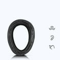 thumbnail image 6 of 1 Pair Replacement Ear Pads Cushion Cover Accessories for HIFIMAN EDITION X XS ANANDA HE1000SE ARYA Headset Accessory, 6 of 6