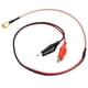 thumbnail image 2 of Cable de prueba, 1 cable de prueba de conexión de radiofrecuencia, cable de prueba probado profesionalmente, 2 of 8