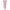 Pink, variant on SBYOJLPB Women's Pants Women's Fashion Casual Solid Elastic Waist Trousers Long Straight Pants Purple XL