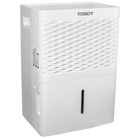 Tosot 22 Pints Dehumidifier
