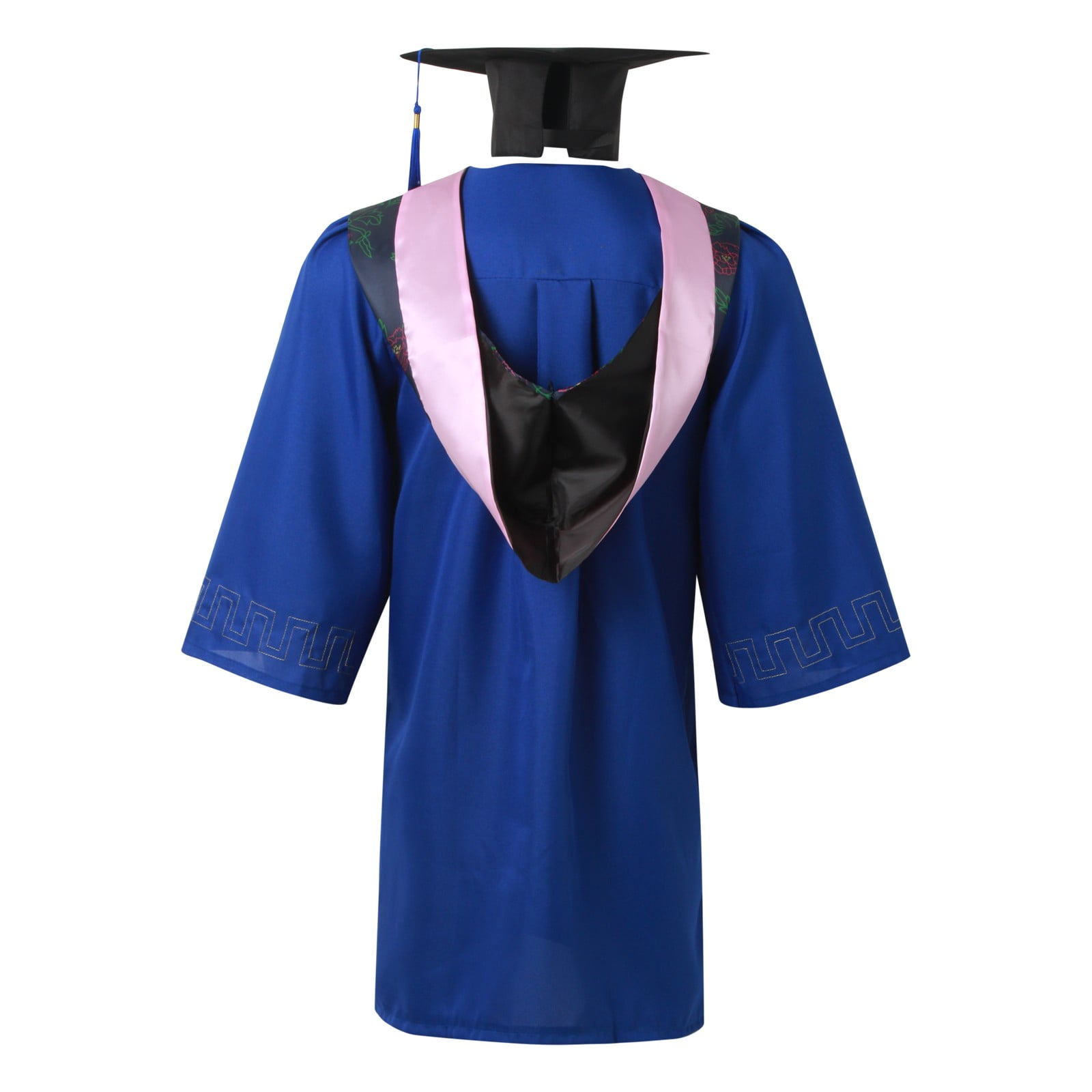 slim fit dress slacks Flinders University Humanities, Arts and Social Sciences