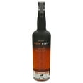 thumbnail image 2 of New Riff Single Barrel Straight Bourbon Whiskey 750ml 6-pack with Vanilla and Spice Notes, 2 of 2