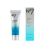 No7 Airbrush Away Pore Minimising Primer - 1oz