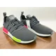 thumbnail image 3 of Size 13.5 Adi - das NMD R1 Boost Mens Running Shoes Core Black/Energy Pink - EE5100, 3 of 6