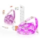 thumbnail image 1 of Cinta de luces LED Wi-Fi inteligente Nexxt Solutions NHB-S611, 1 of 3