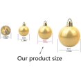 thumbnail image 3 of Nombre del Producto Xemadio Modelo / Estilo / Tipo, 3 of 6