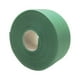 thumbnail image 1 of Yuarrent Cinta de sellado de pared de alta calidad, tira de sellado de PE impermeable, adhesivo resistente a la corrosión, pegatina de sellado Juegos de accesorios de baño verde, 1 of 6
