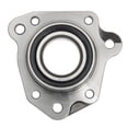 thumbnail image 2 of MOOG 512240 Wheel Bearing and Hub Assembly Fits select: 1997-2001 HONDA CR-V, 2 of 4