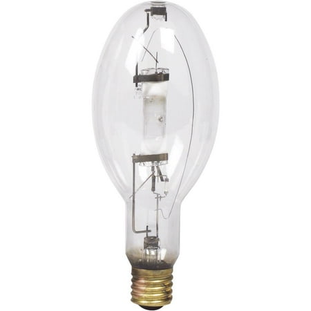 Mh Bulb 400w Lamp - Philips Lighting Co 400w Ed37 Hid Mh Bulb 419341