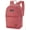 Mineral Red, variant on 365 Pack 21L Backpack - Tropic Dusk