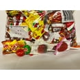 thumbnail image 2 of Beny PINATA MIX 5LB BAG HARD CANDIES (NO CHILI), 2 of 3
