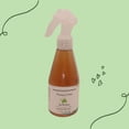 thumbnail image 6 of Rosemary and Mint Hair Mist Spray – OIL-FREE Formula For Daily Use-Hydrating & Refreshing Leave-In Spray for Natural Hair, 6 of 7