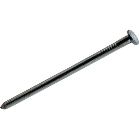 

50LB 6D BRT COMMON NAIL