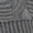 B-Grey, variant on Solid Color Cardigan Fashion Loose Knitwear Long Cable Knitted Sweater Pockets Round Neck Outwear Open Front Warm Pullover Autumn Women Coat