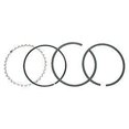 thumbnail image 1 of JE Pistons J10008-4145-5 Ring Set (1/16-1/16-3/16 RING), 1 of 2