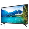 thumbnail image 2 of TV 50 PULGADAS SMART TV 4K ULTRA HD LED JVC SI50US ULTRA HD LED, 2 of 2