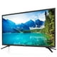 thumbnail image 2 of TV 50 PULGADAS SMART TV 4K ULTRA HD LED JVC SI50US ULTRA HD LED, 2 of 2