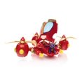 thumbnail image 3 of Mega Bloks Skylanders Attaque d'Arkeyan Copter, 3 of 4