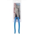 thumbnail image 3 of Pinza/ Alicate para Crimpar, ponchar y cortar conexiones de 9.5 IN, Modelo 909 CHANNELLOCK 909, 3 of 3