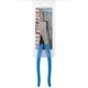 thumbnail image 3 of Pinza/ Alicate para Crimpar, ponchar y cortar conexiones de 9.5 IN, Modelo 909 CHANNELLOCK 909, 3 of 3