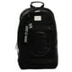 thumbnail image 1 of Mochila Escolar YADATEX Dragon Ball Z Goku Black Con Porta Laptop y Compartimientos, 1 of 7