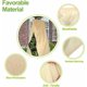 thumbnail image 5 of Winter Plant Cover 250x360cm, 140g/m² Non-Woven Frost Protection for Palm and Olive Trees, Compatible with DEB, 5 of 5