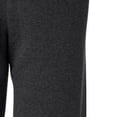 thumbnail image 4 of Jerzees 973 Men's 8 oz 50/50 Sweatpants, 4 of 4